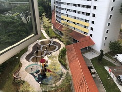 Blk 93 Paya Lebar Way (Geylang), HDB 3 Rooms #208351831